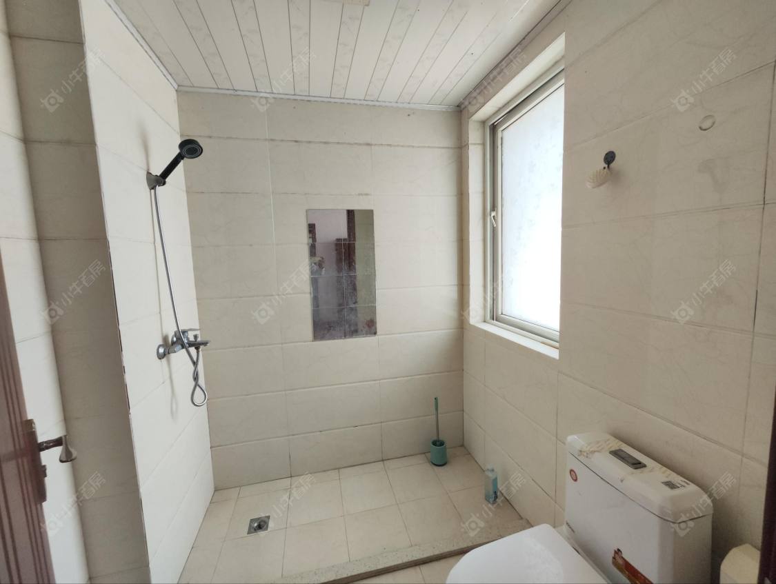 常州学府家苑在租房源室内图_小牛看房