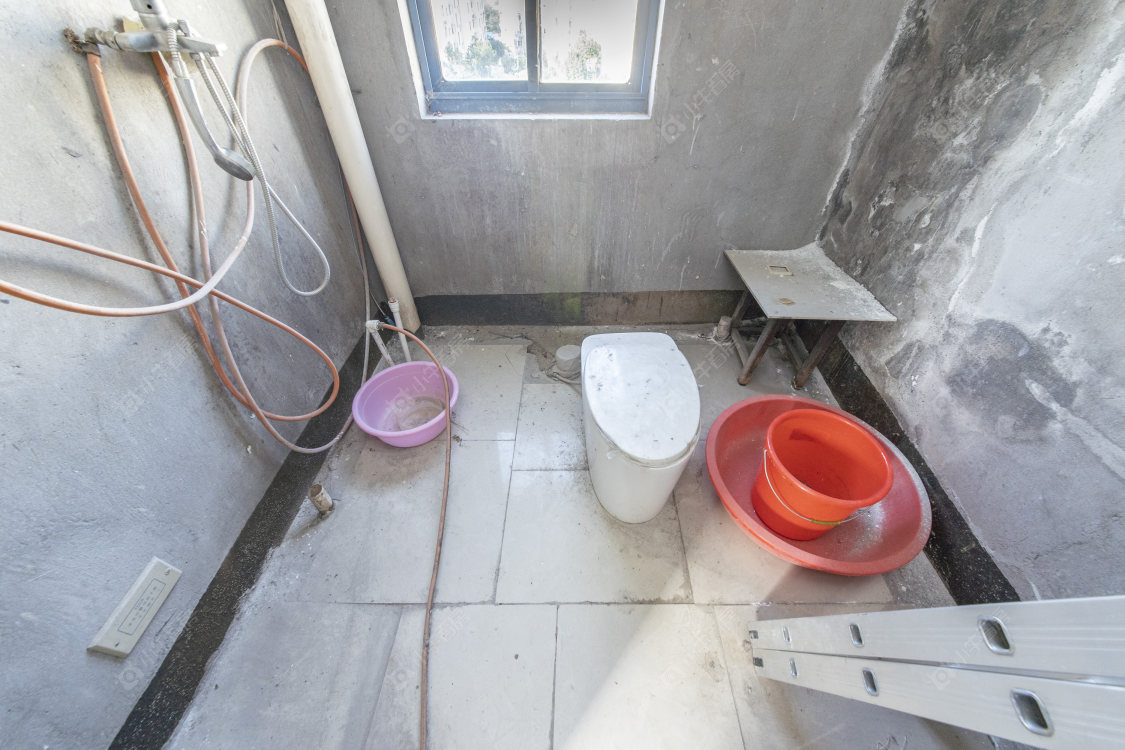 常州四季新城北苑在售二手房源室内图_小牛看房