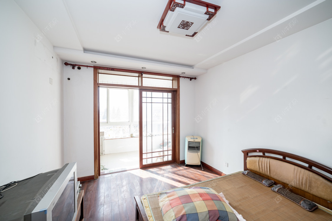 常州丽华三村在售二手房源室内图_小牛看房