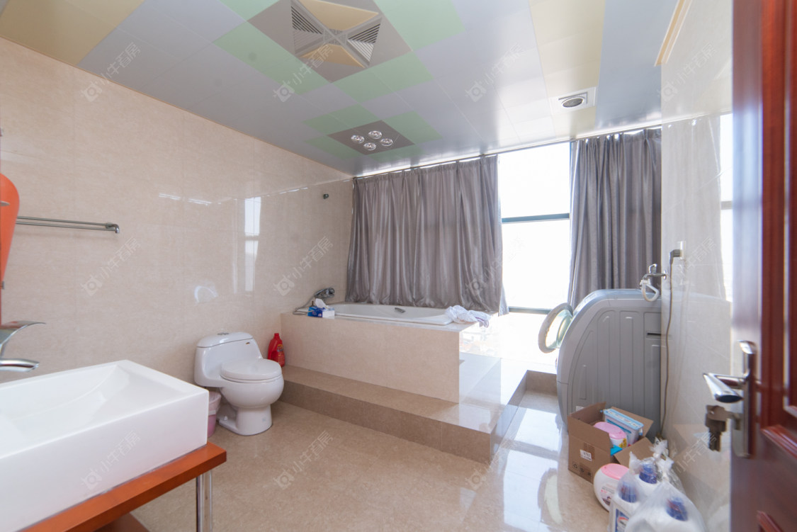 勤德家园房源室内图 常州勤德家园在售二手房源室内图_小牛看房