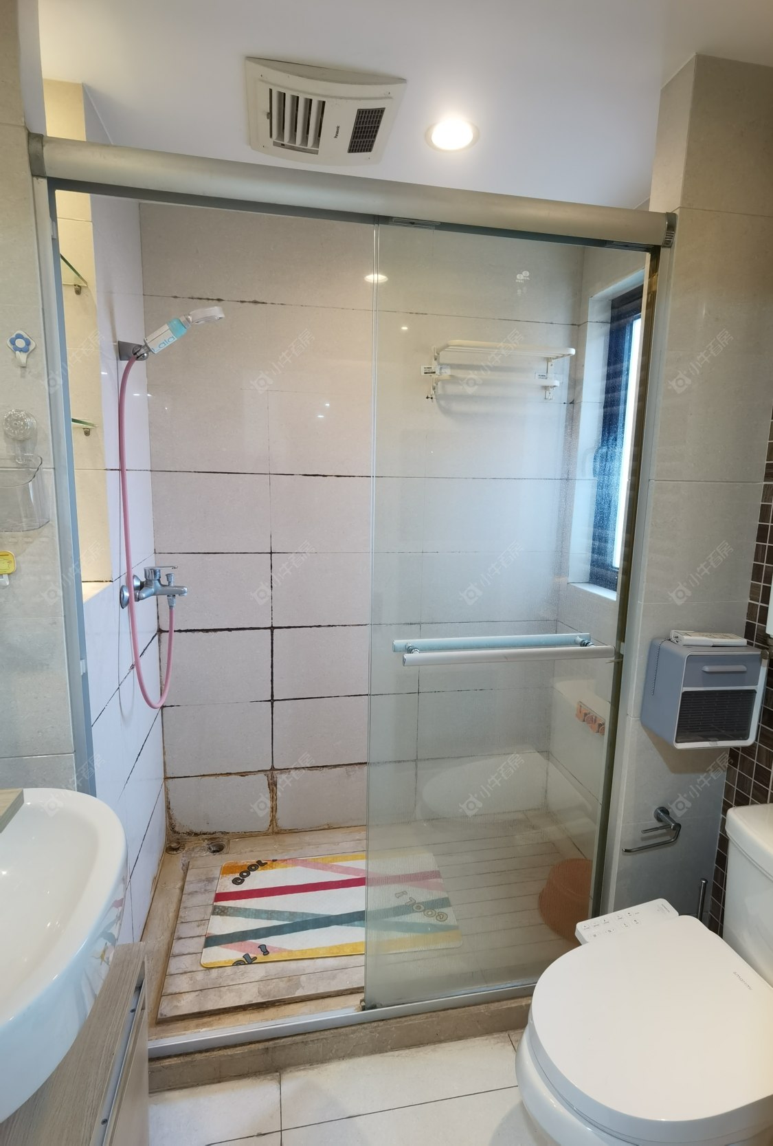 新城香悦半岛南区房源室内图 常州新城香悦半岛南区在租房源室内图_小牛看房