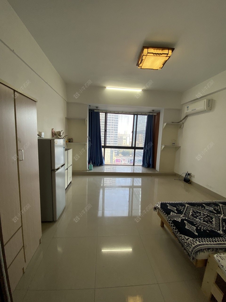 丰臣国际广场房源室内图 常州丰臣国际广场在租房源室内图_小牛看房