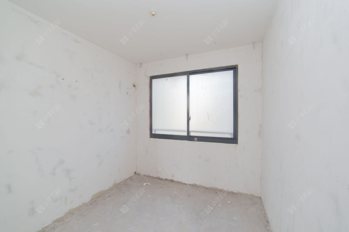 中海龙城花园西区房源室内图 常州中海龙城花园西区在售二手房源室内图_小牛看房