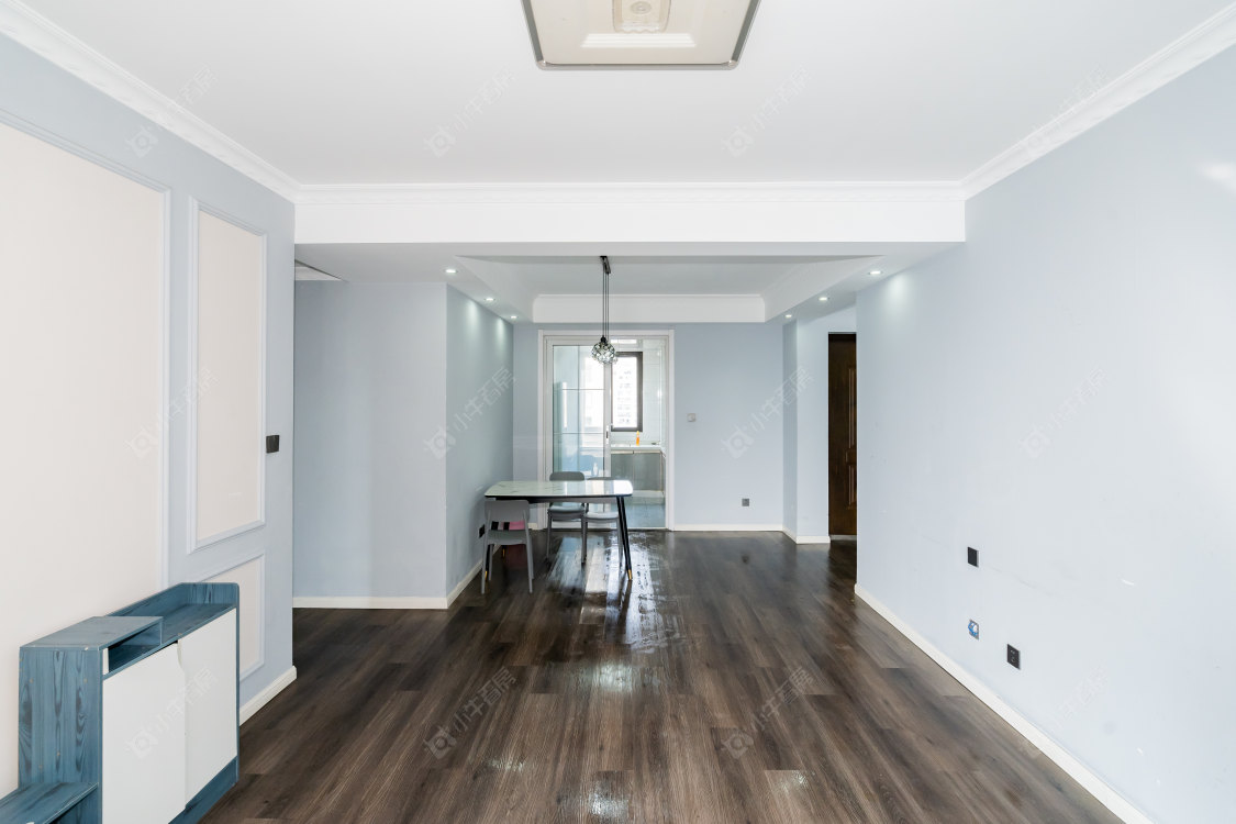 常州华润国际六期在售二手房_小牛看房