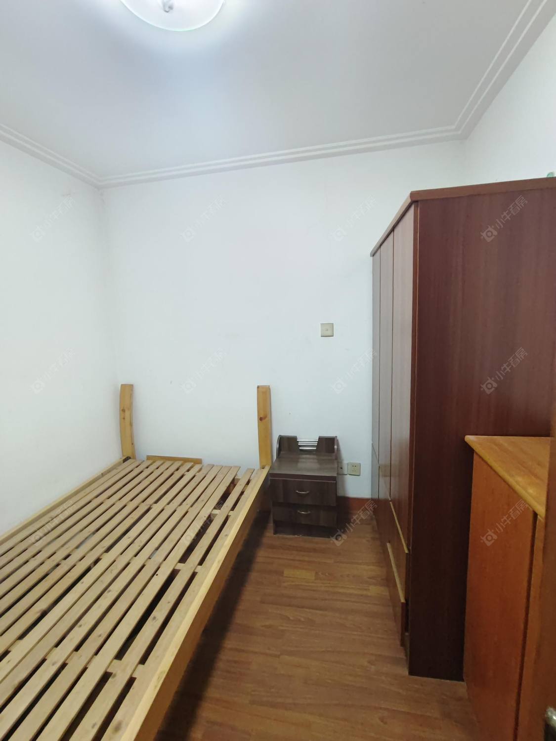 常州欣达园在租房源室内图_小牛看房