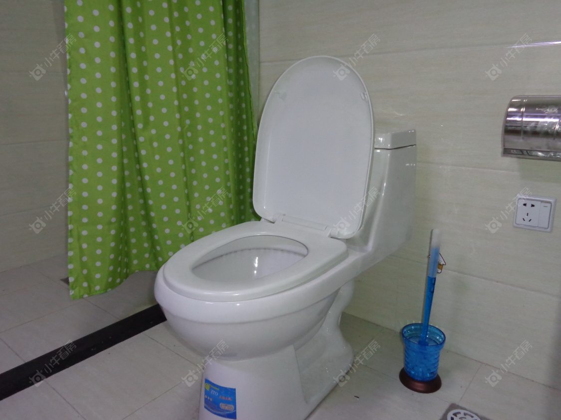 银河湾明苑一期房源 常州银河湾明苑一期在租房源_小牛看房