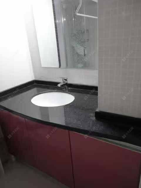 常州新城尚东区花园西区在租房源室内图_小牛看房