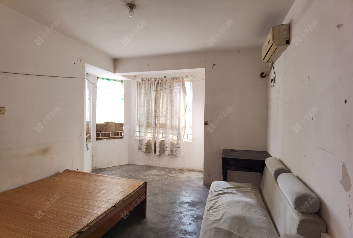 常州新立名园在租房源_小牛看房