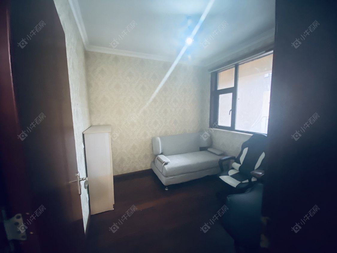 绿都万和城五区房源 常州绿都万和城五区在租房源_小牛看房