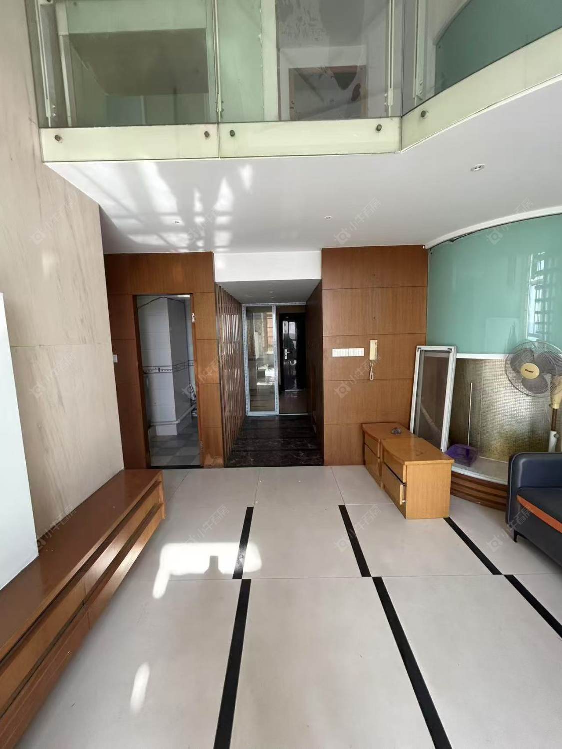 怀德苑房源室内图 常州怀德苑在租房源室内图_小牛看房