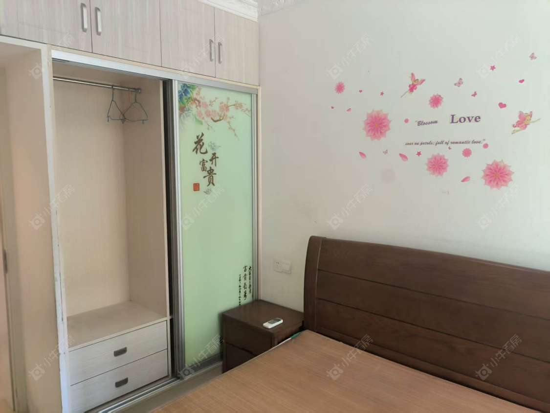 常州顺天花苑租房_顺天花苑3室2厅房源出租