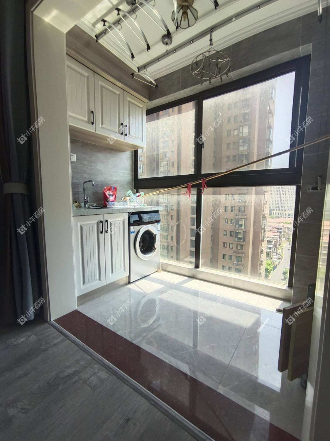 常发豪郡房源 常州常发豪郡在租房源_小牛看房