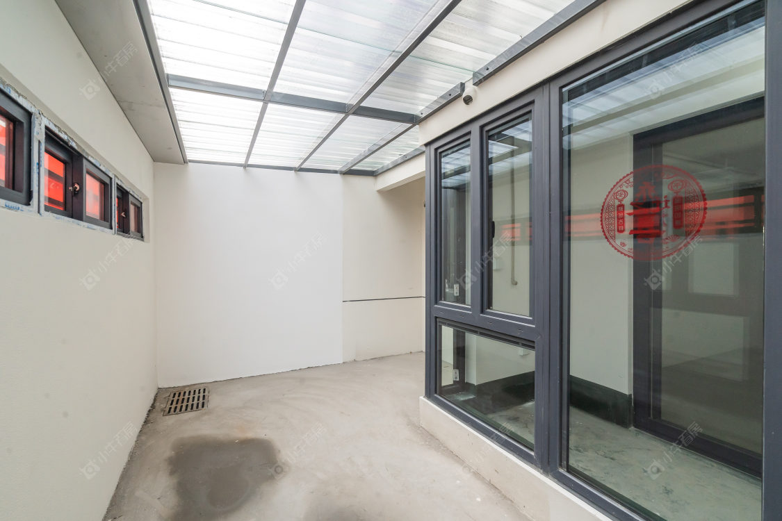 斜桥巷房源室内图 常州斜桥巷在售二手房源室内图_小牛看房