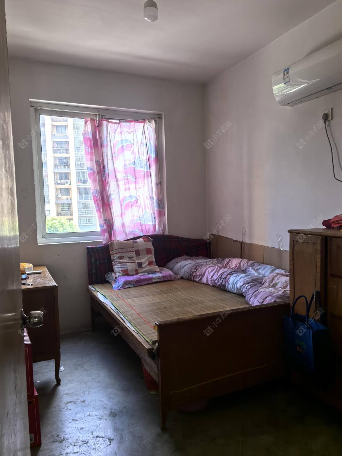 常州新景花苑一期租房_新景花苑一期3室2厅房源出租