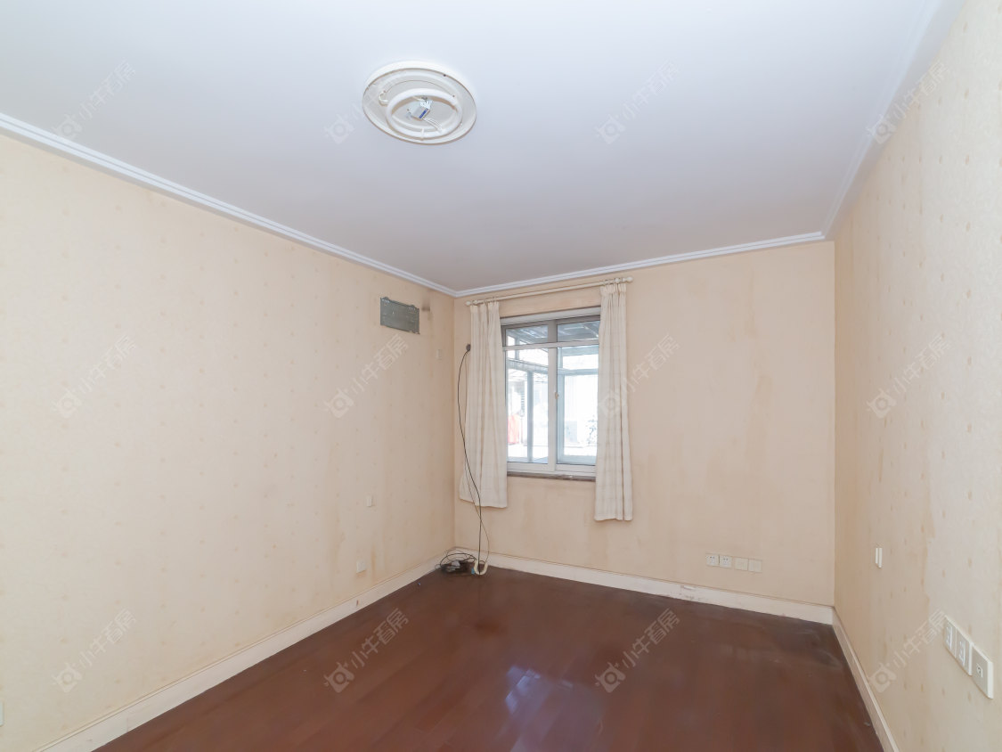 东南花园房源室内图 常州东南花园在售二手房源室内图_小牛看房