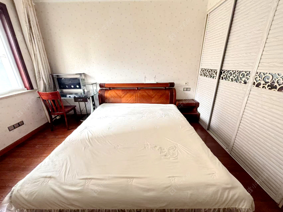 常州新城域三期在租房源室内图_小牛看房