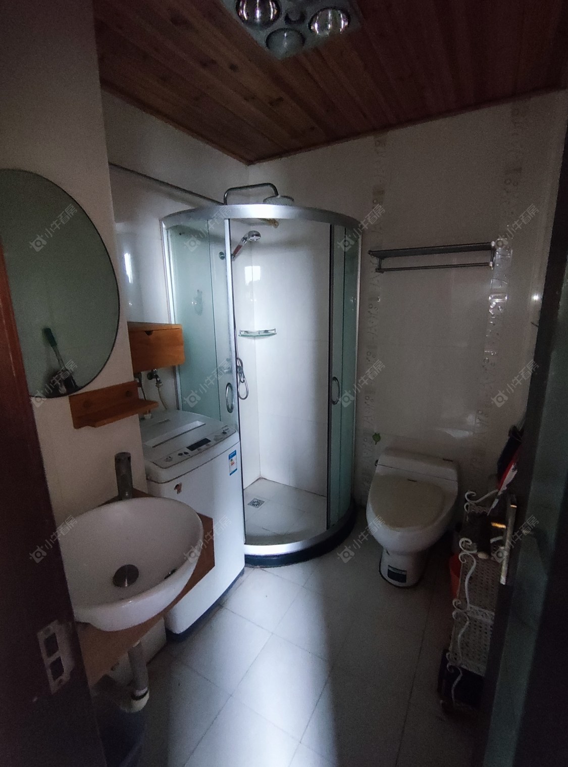 常州金色新城西区在租房源_小牛看房