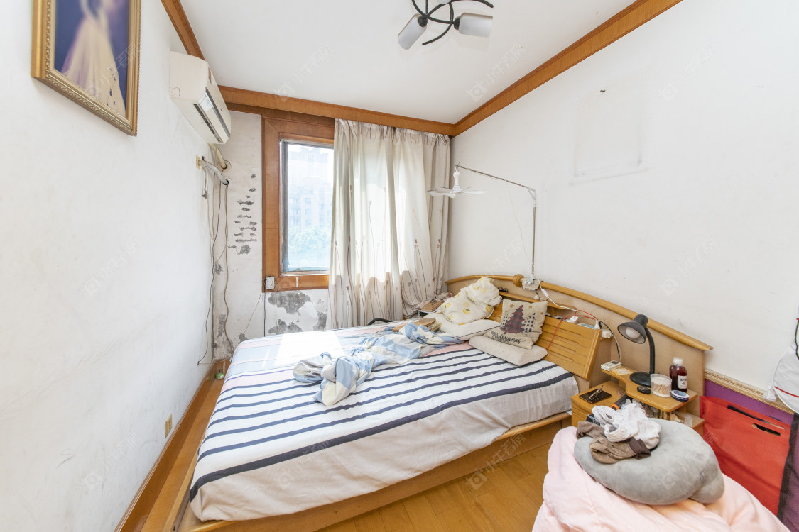 新城花苑西区房源室内图 常州新城花苑西区在售二手房源室内图_小牛看房