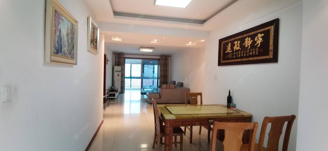 常州文渊居在租房源室内图_小牛看房