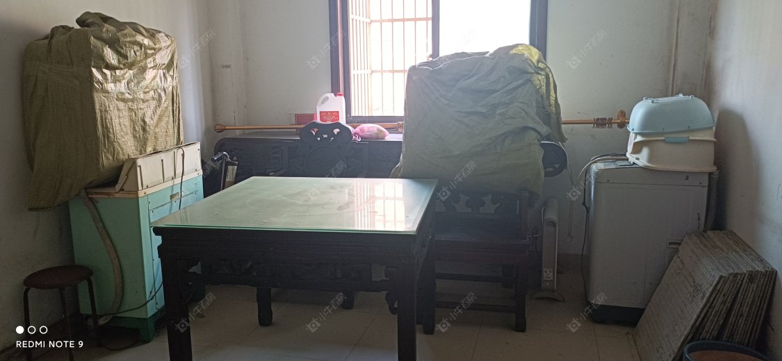 常州玲珑花园租房_玲珑花园2室2厅房源出租