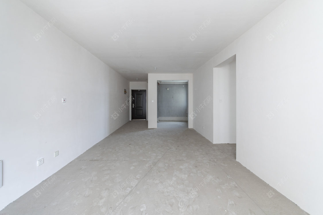 香聚雅苑东区房源室内图 常州香聚雅苑东区在售二手房源室内图_小牛看房