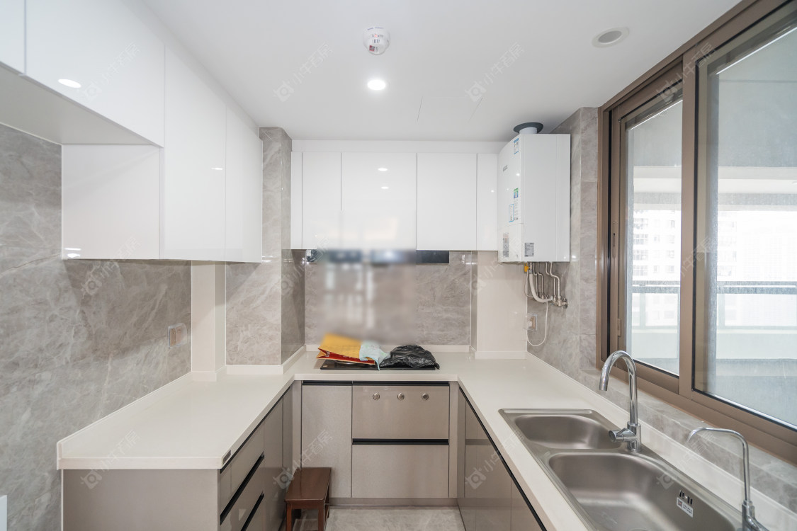 常州九洲玺在售二手房源室内图_小牛看房