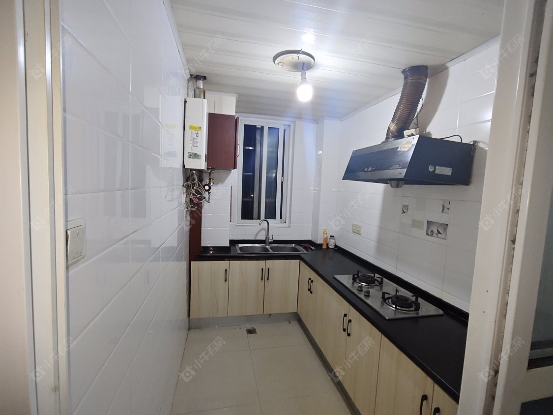 常州新立名园在租房源室内图_小牛看房