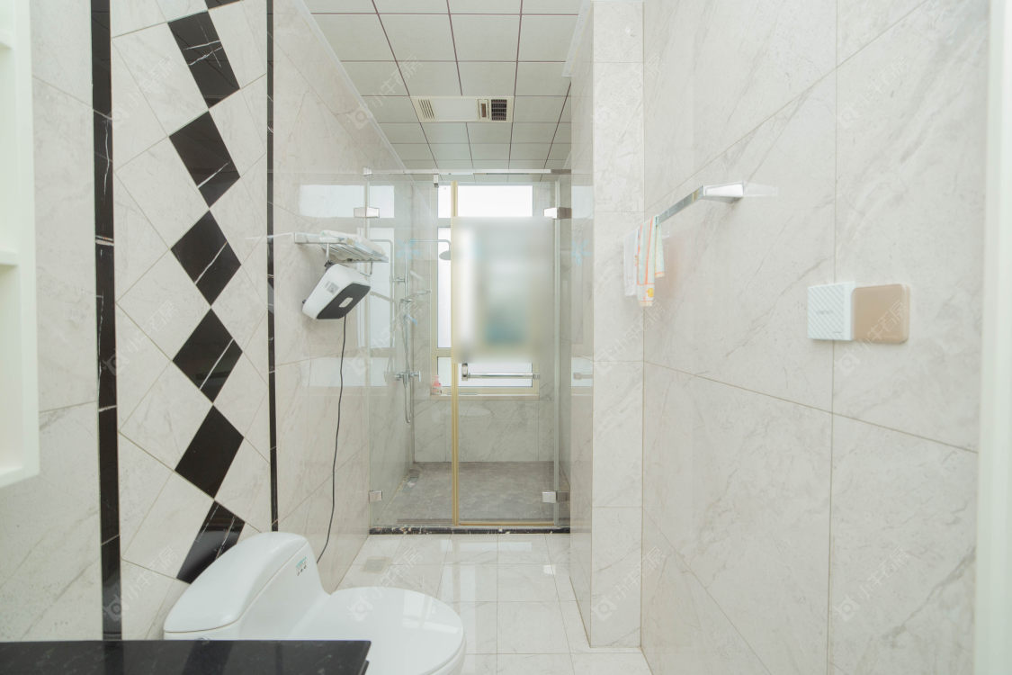 常州大名城南区别墅区在售二手房源小区图_小牛看房