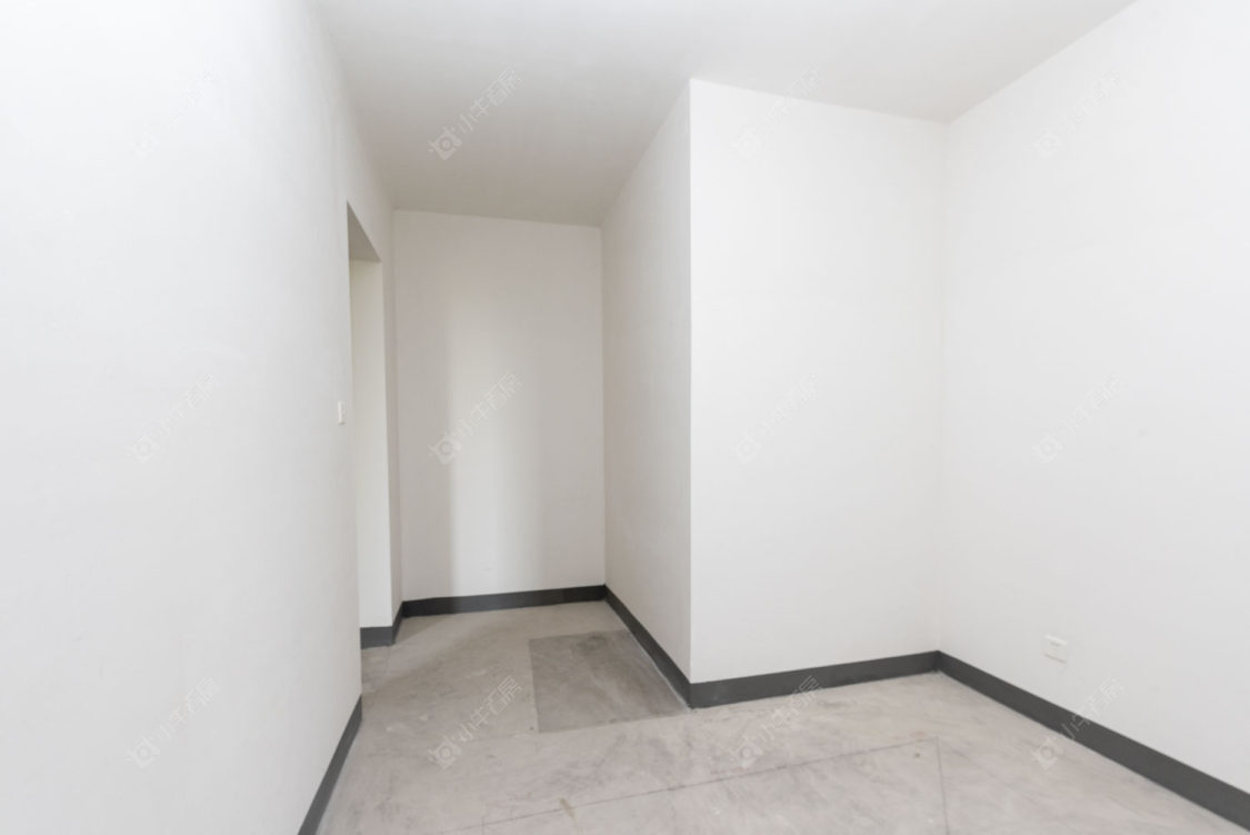 常州新城都荟在售二手房源室内图_小牛看房