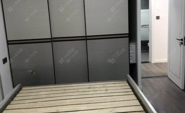 常州五兴苑租房_五兴苑2室2厅房源出租