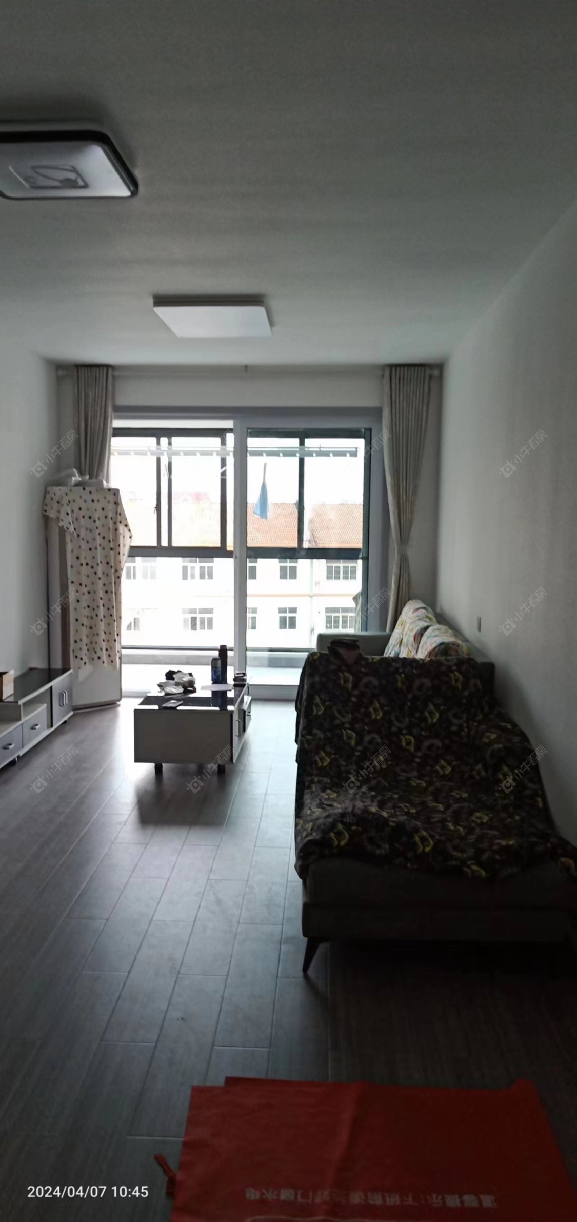 常州兰蕙佳园3室2厅在租房源出租