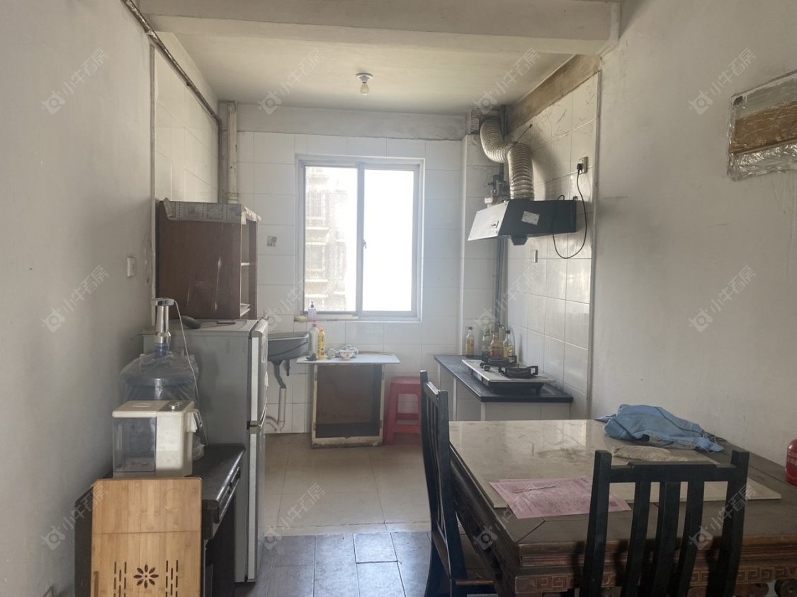 常州都家苑2室2厅1卫出租_小牛看房