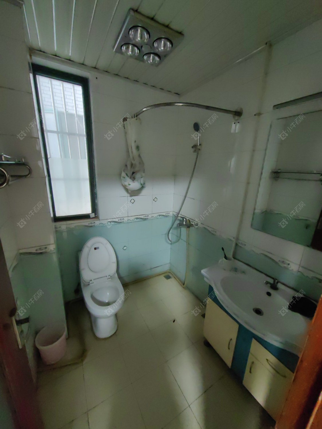 常州怡康花园在租房源_小牛看房