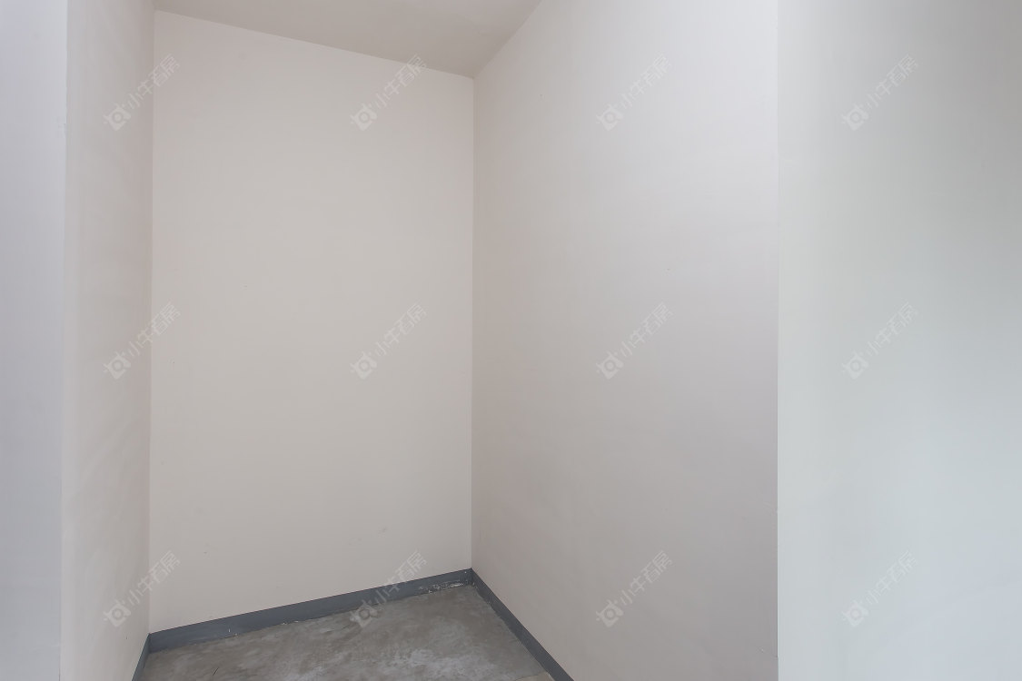 常州龙信臻园在售二手房源室内图_小牛看房