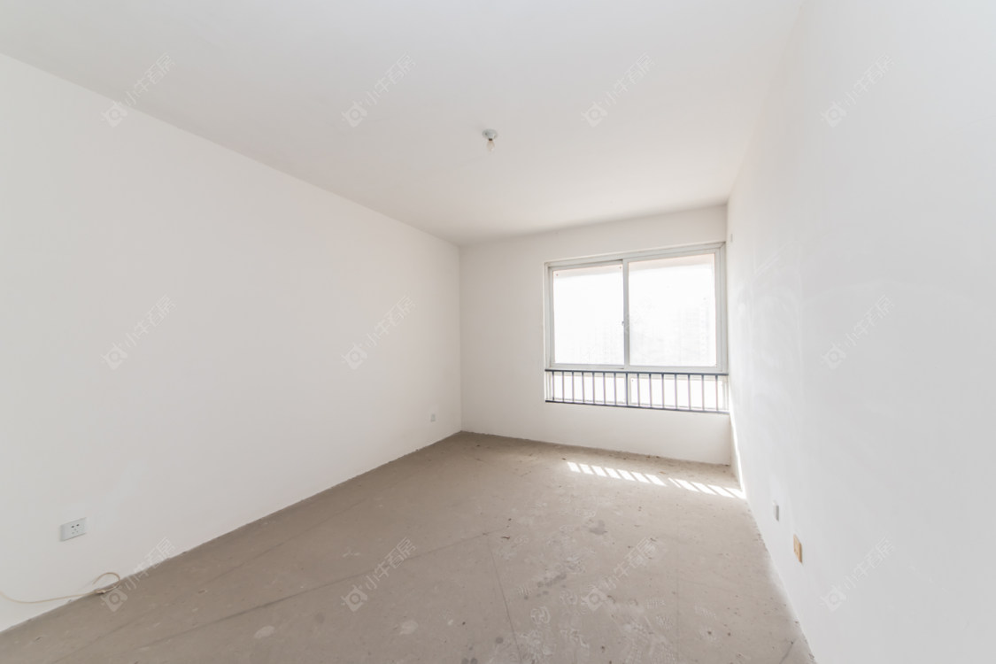 常州丰臣凯林花园在售二手房源室内图_小牛看房