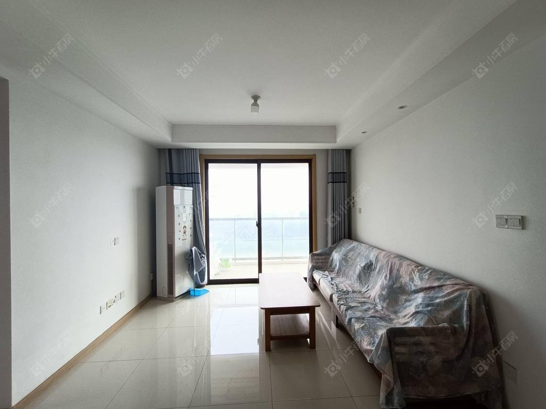 常州上东区在租房源室内图_小牛看房