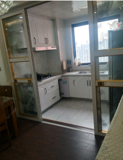 天逸城北区房源室内图 常州天逸城北区在租房源室内图_小牛看房