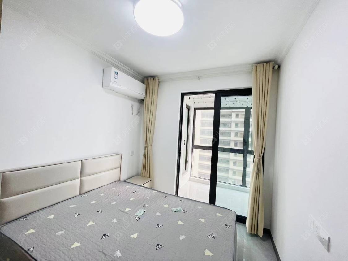 文澜国宾房源户型图 常州文澜国宾在租房源户型图_小牛看房