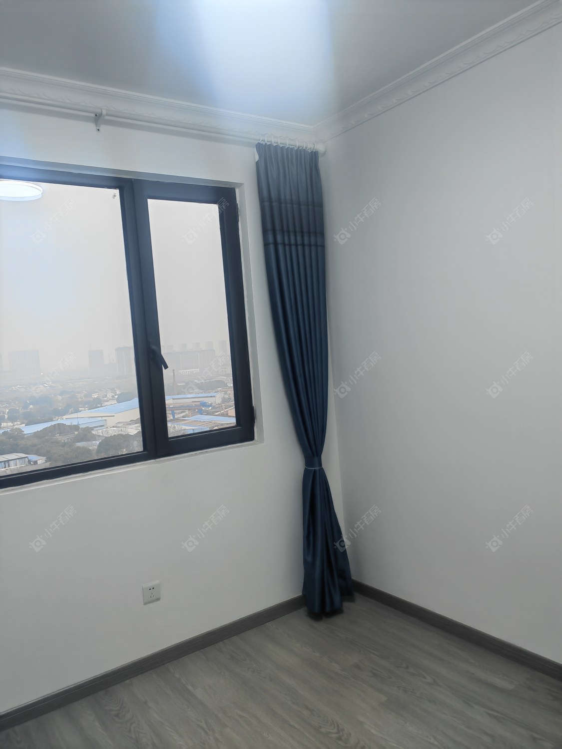 衡麓世家房源 常州衡麓世家在租房源_小牛看房