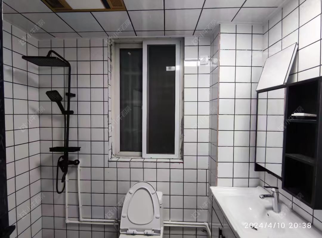 天禄西阆苑房源 常州天禄西阆苑在租房源_小牛看房