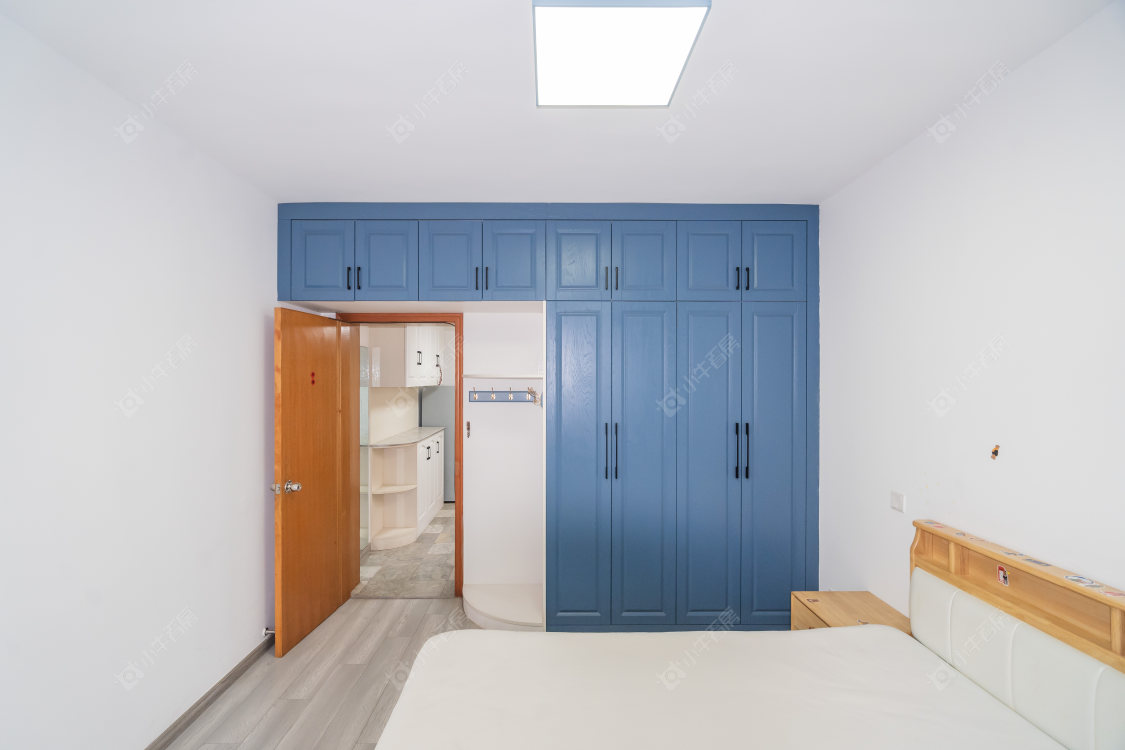 中山路房源室内图 常州中山路在售二手房源室内图_小牛看房