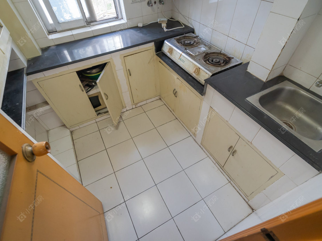 常州椿桂坊在售二手房源室内图_小牛看房