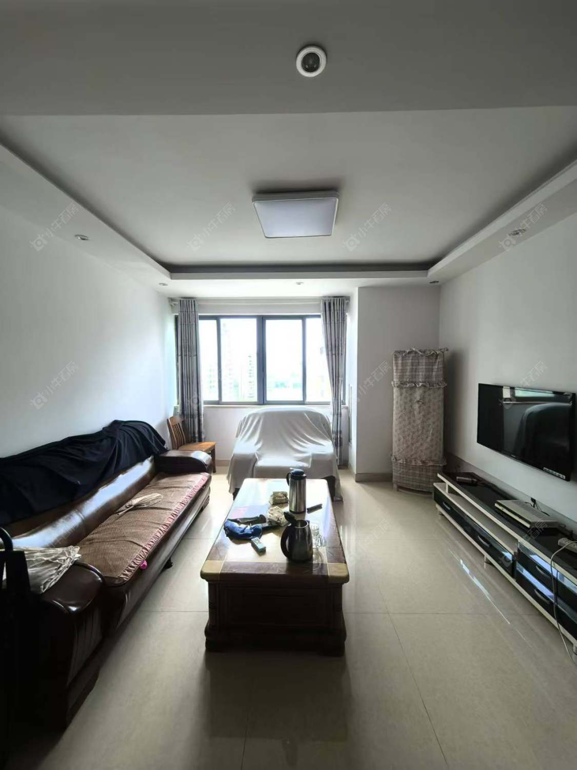 常州顺园八村二期在租房源_小牛看房