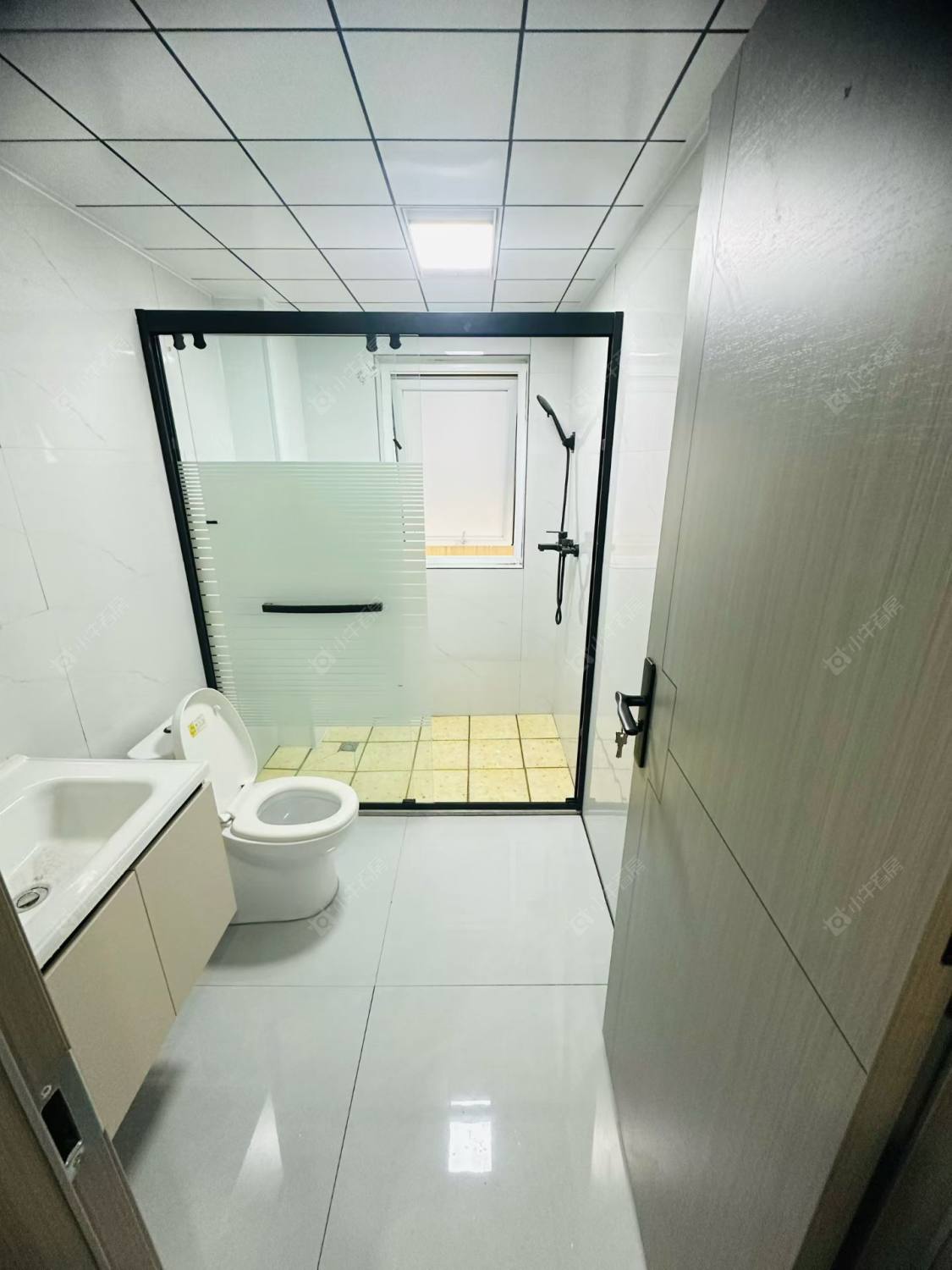 常州华林家园三期在租房源_小牛看房