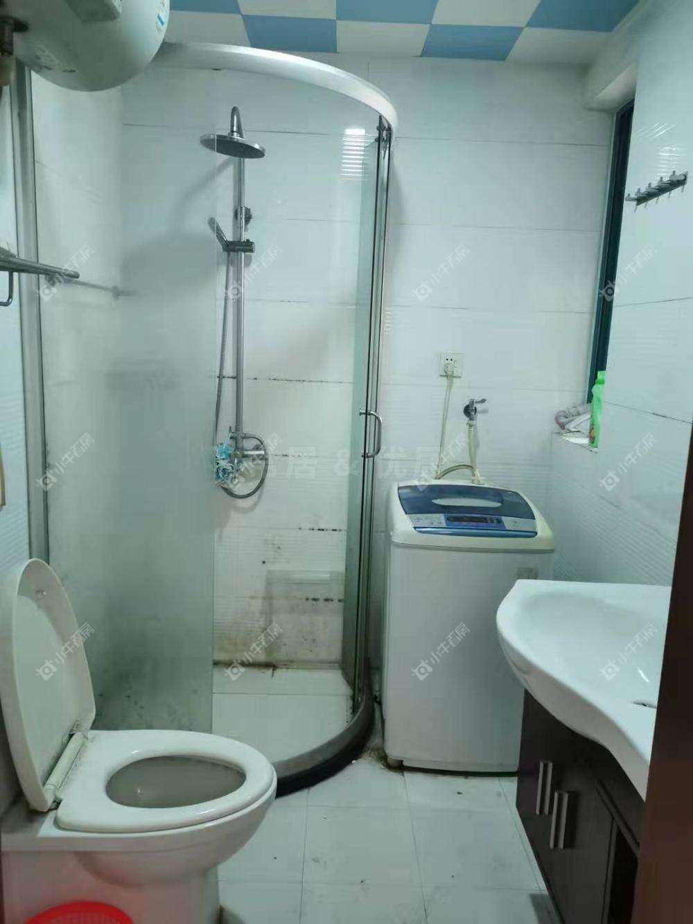 常州天禄商务广场在租房源_小牛看房