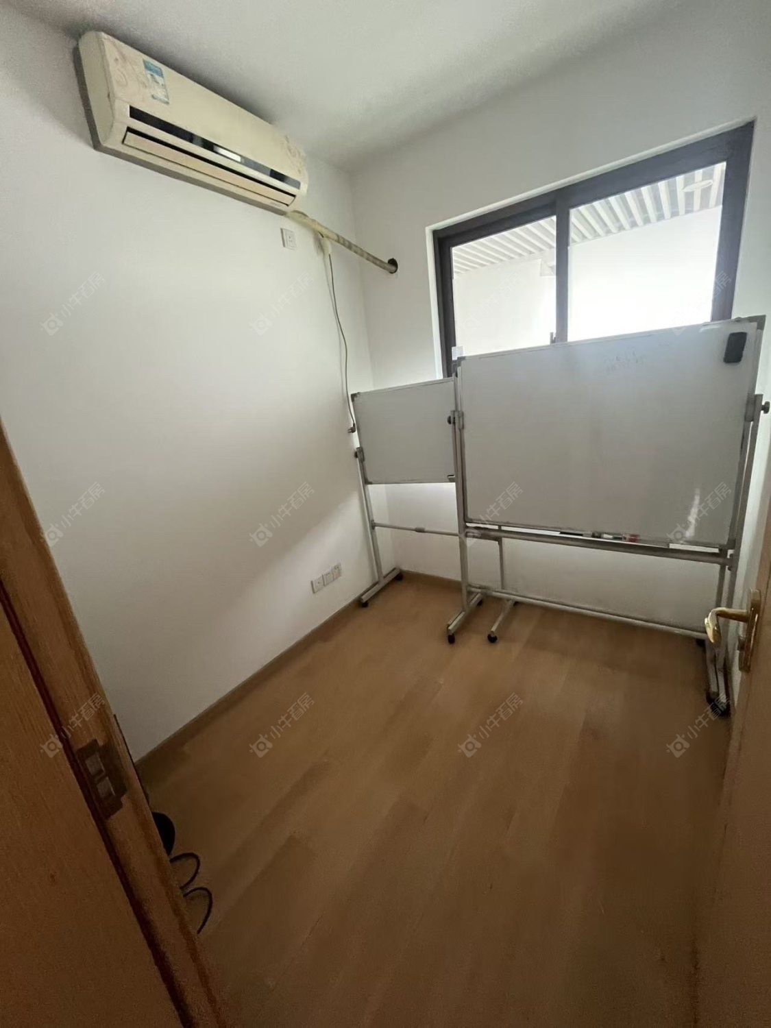 常州上东区在租房源室内图_小牛看房