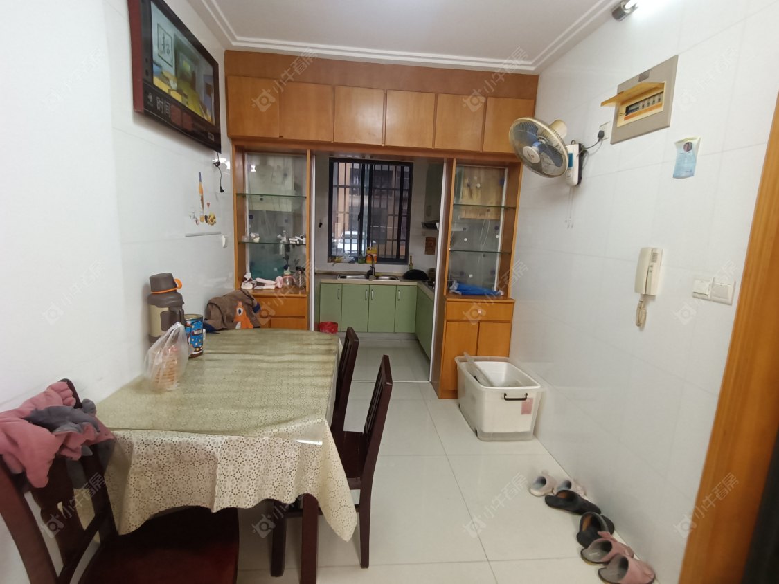 顺园八村北区房源 常州顺园八村北区在租房源_小牛看房