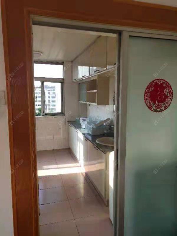 常州兰翔新村租房_兰翔新村2室1厅房源出租
