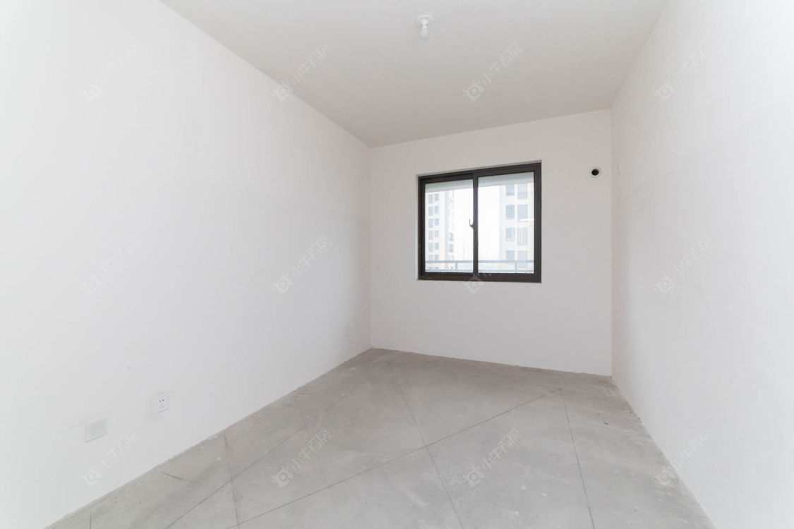 常州金新御园在售二手房源室内图_小牛看房