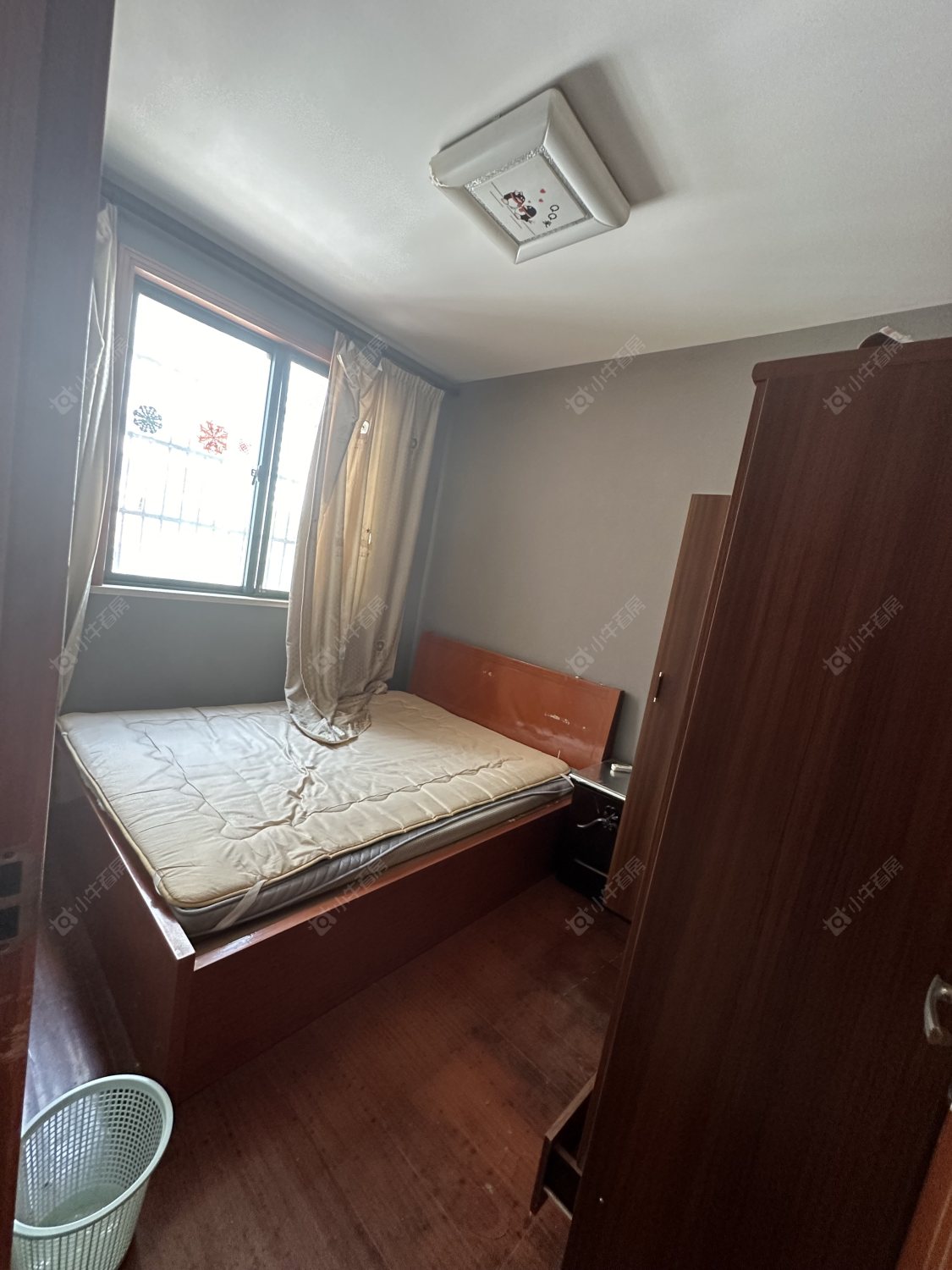 常州百草苑在租房源_小牛看房